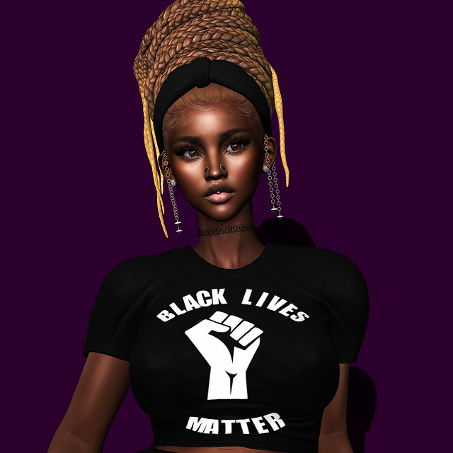 BLM