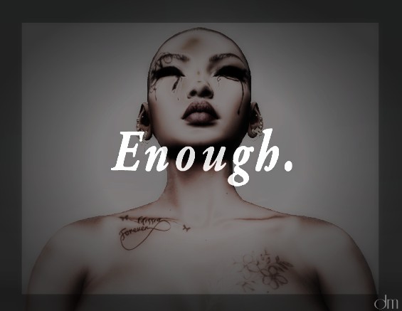 Untitled on Purpose #BlackLivesMatter