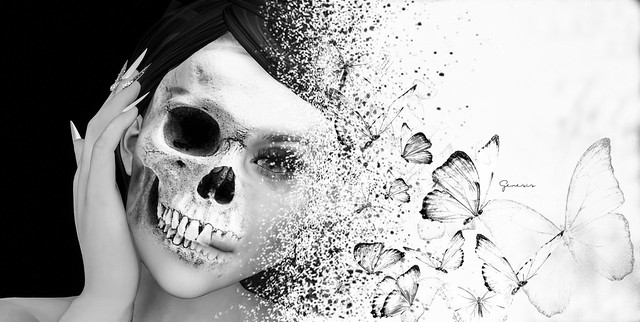 ƏƑȊmƏƦȊƊĄƊ  💀💀
