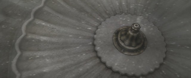 lotus