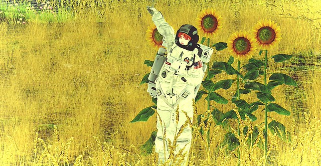 I would love to live in Maud Lewis paintings :)