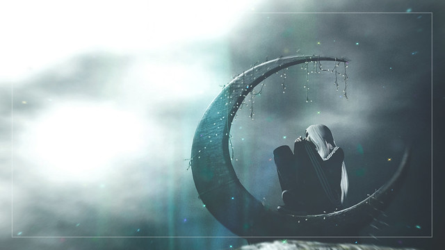 . n o t a w i s h - g r a n t i n g f a c t o r y .