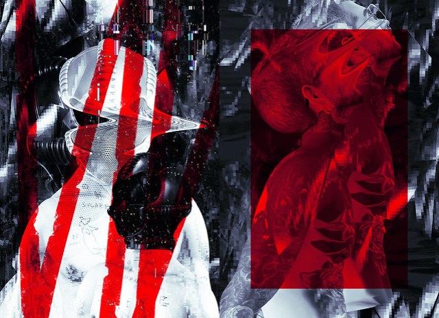 nbxt / slaughterhouse 3/5