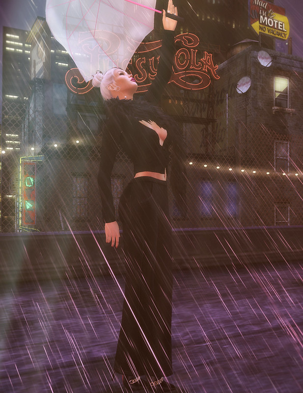 Snapshot_198a(1)