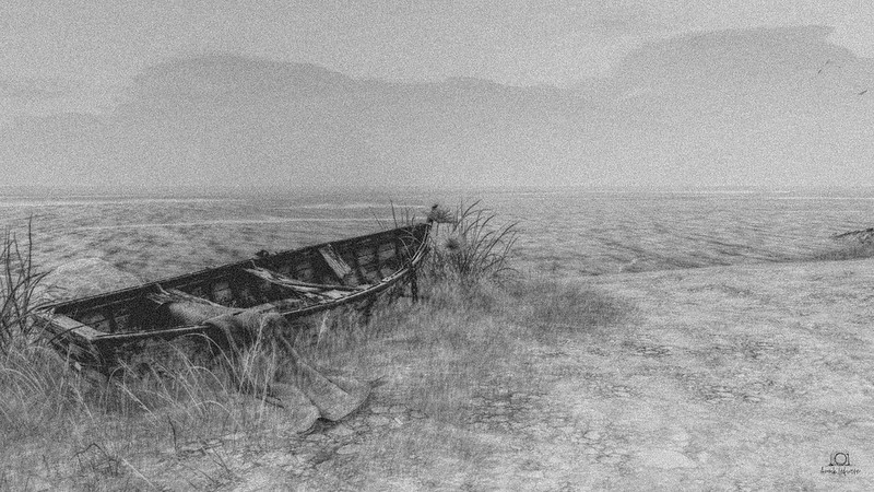 "Castaway"