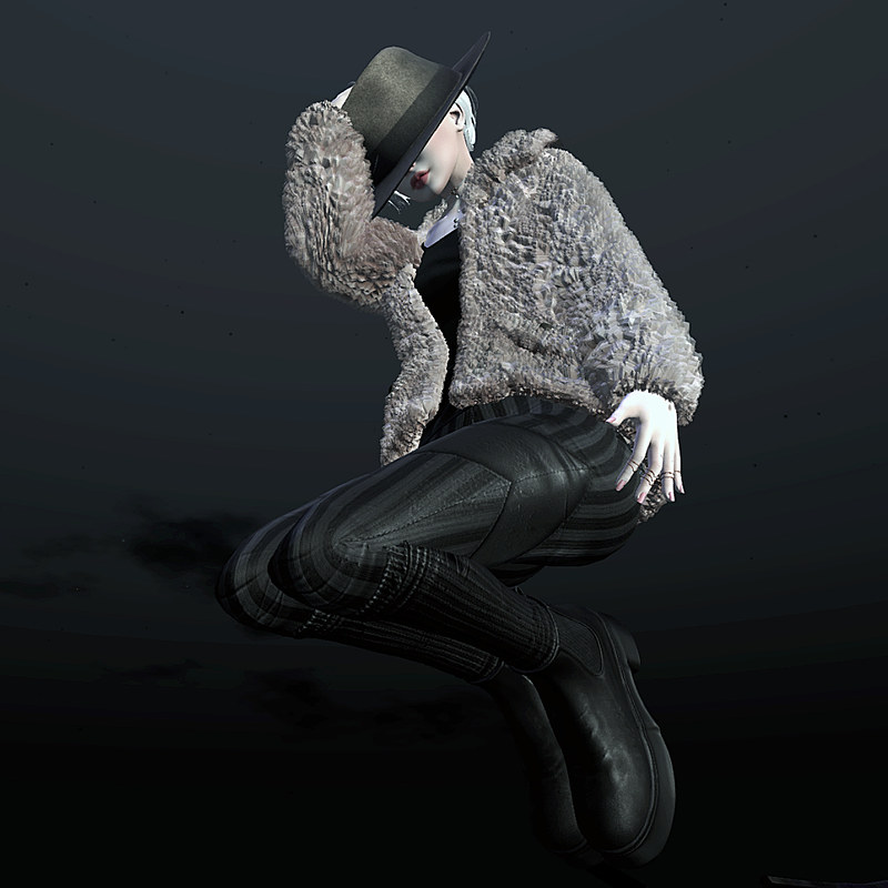 11-12-20-dancing in the dark