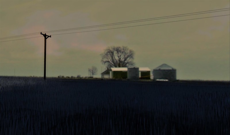 ((( landscape ,,,