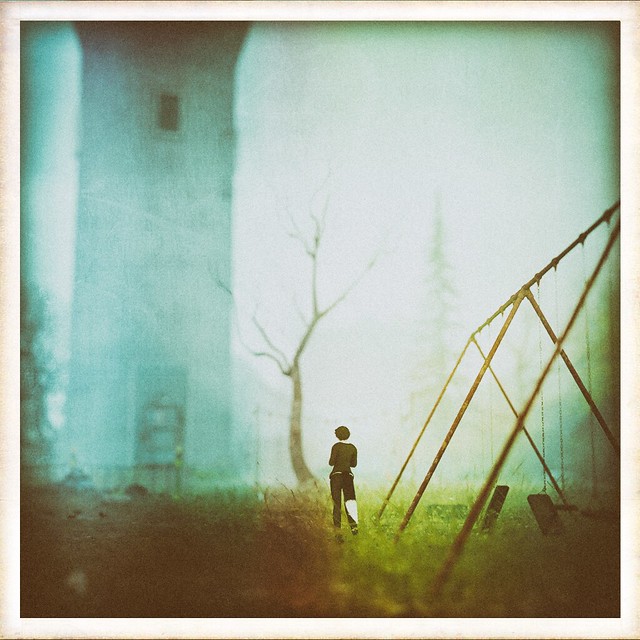 wandering_world1179