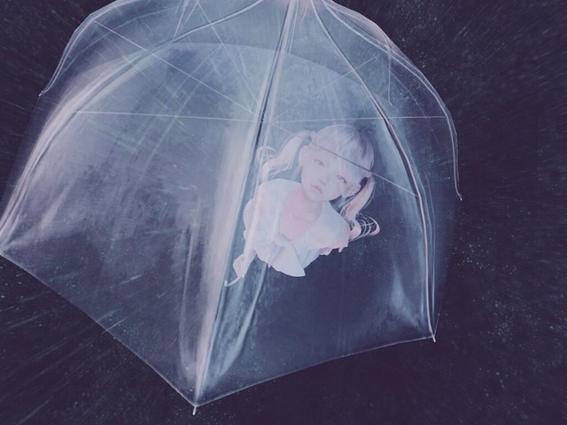 Snapshot_011