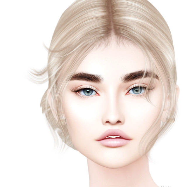 DeuxLooks - hair fair preview pick