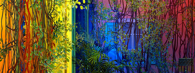 Tulum Window v2