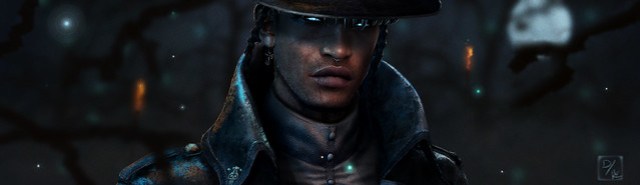 ::Inquisitor::