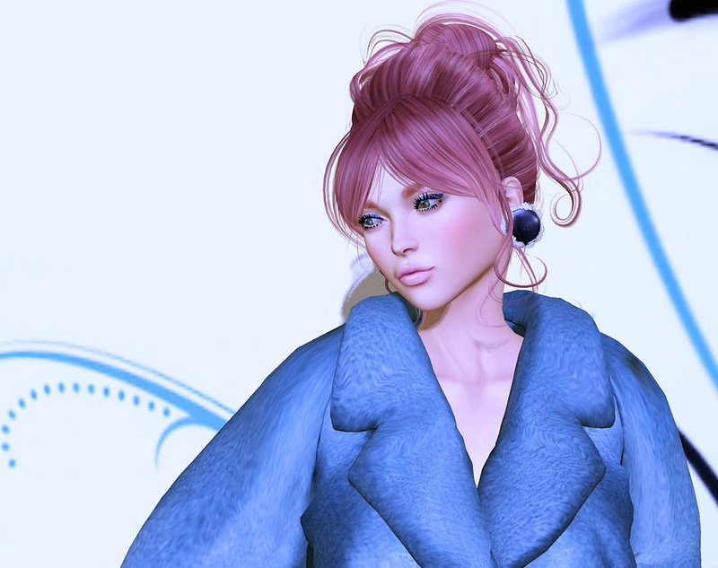 Style is a way to say who you are without having to speak. Rachel Zoe