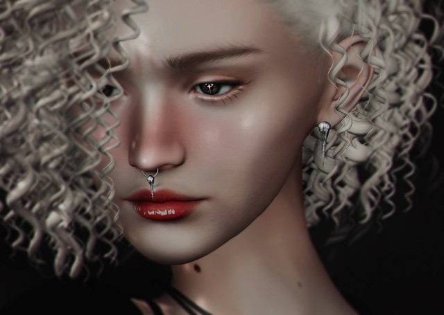 Bitter Sweet - New KOPFKINO creation