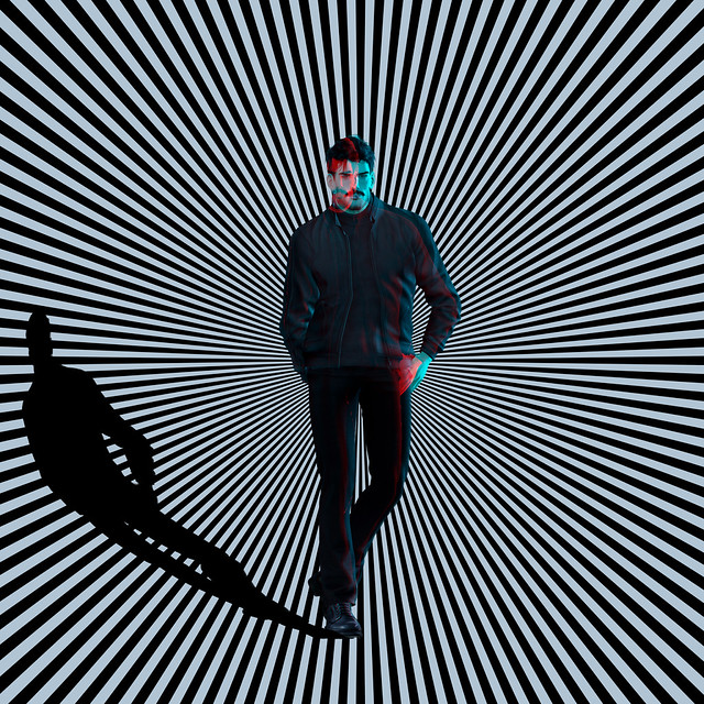 aberration