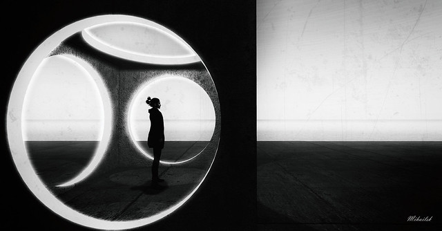 Cycles