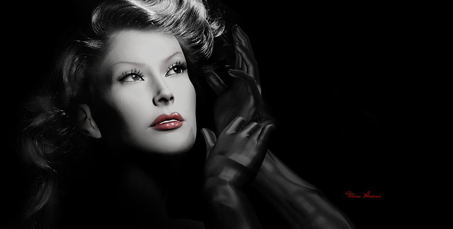 GILDA