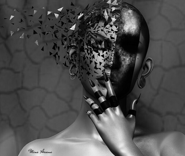 FEELINGS