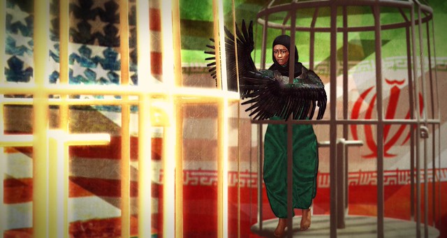 The Birdcage