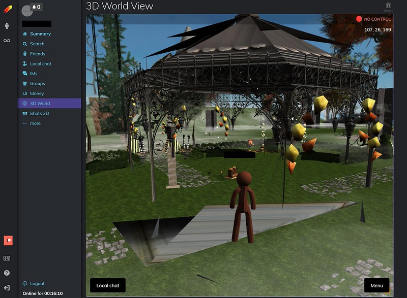 SpeedLight viewer