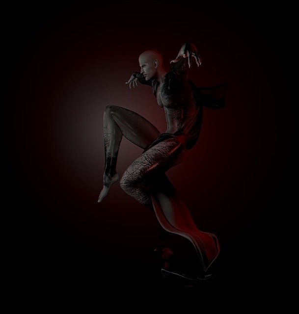 Vecna
