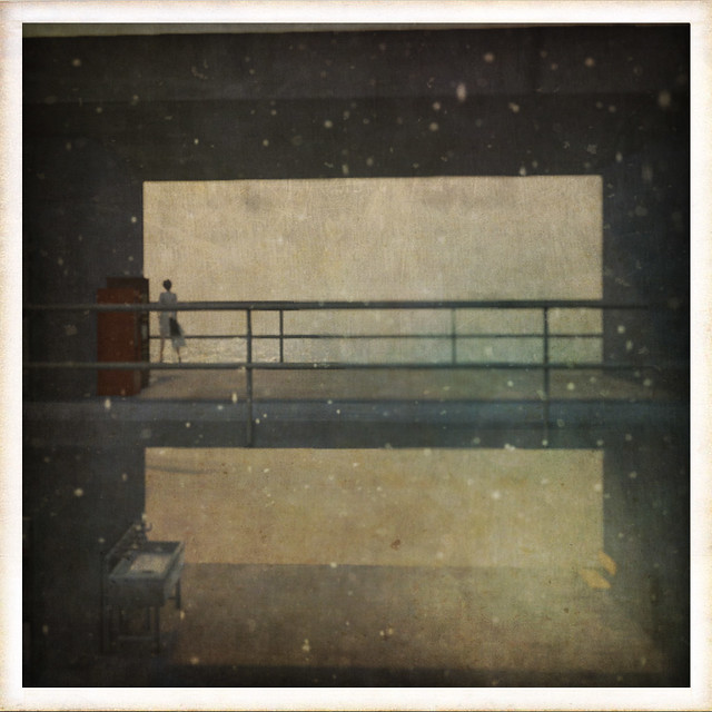 wandering_world185