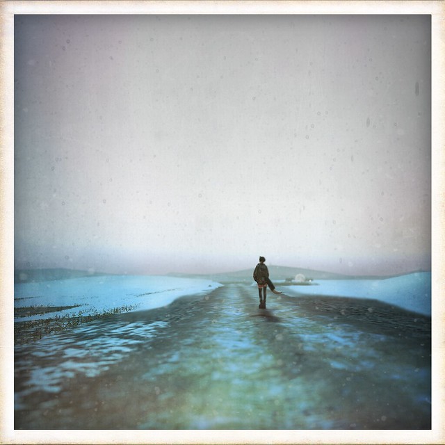 wandering_world1812