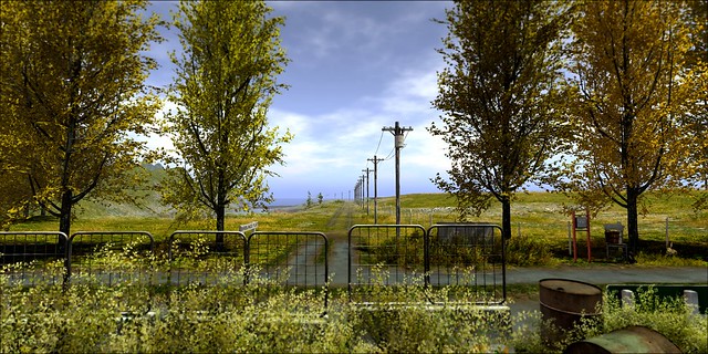 Junction