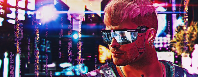 ✨😎 New post 😎✨