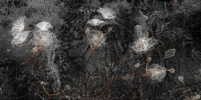 The Brides