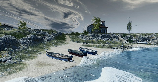 Nordshore 28th Aug 2023_005
