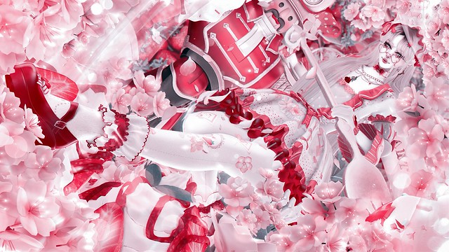 • 91┇ichigo .