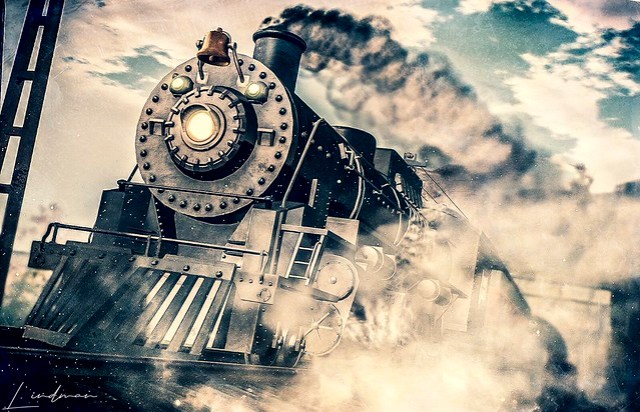 Train_002