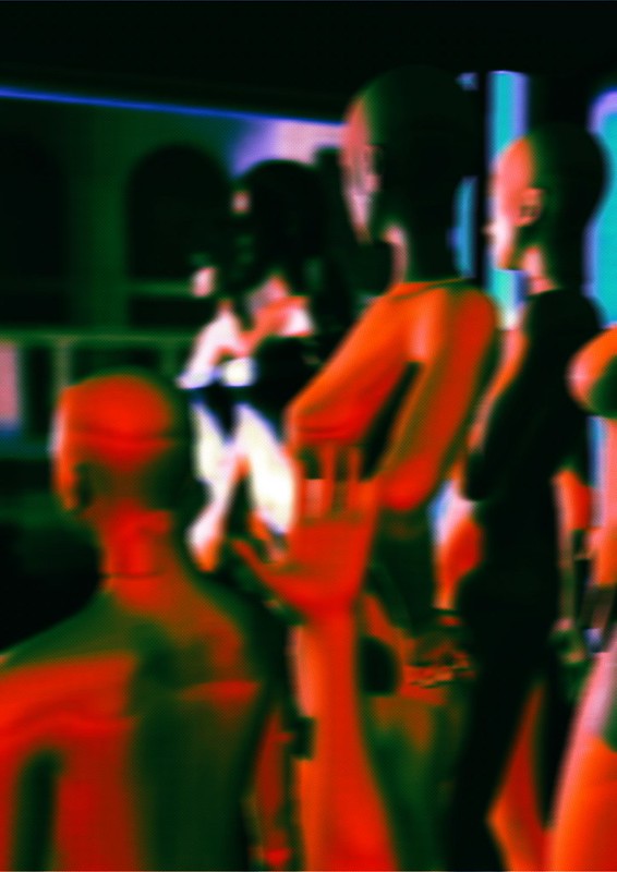 060720230519