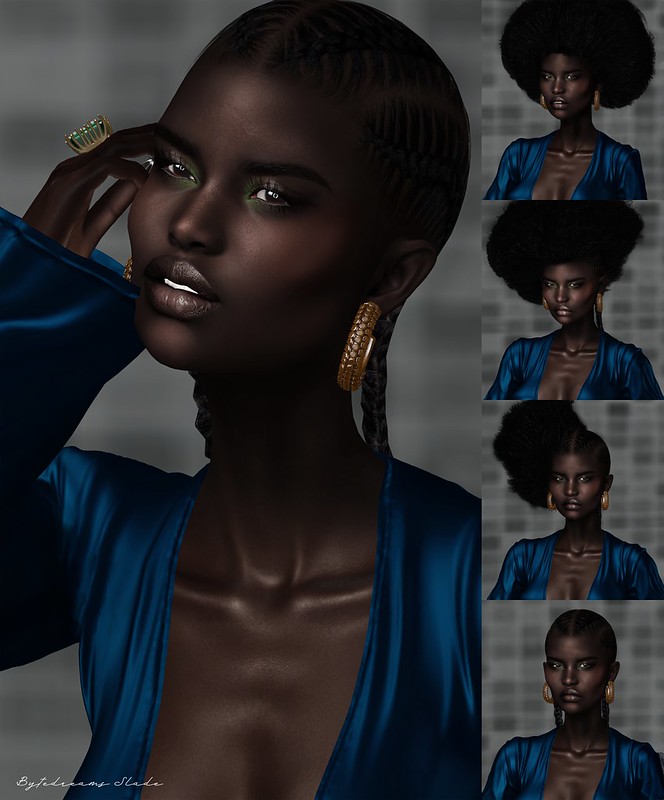 Fall/Winter 2023 # 060