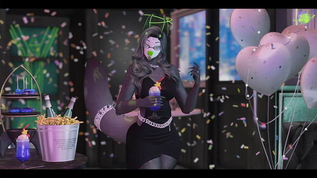🎇| happy new year! (1) | 🎆