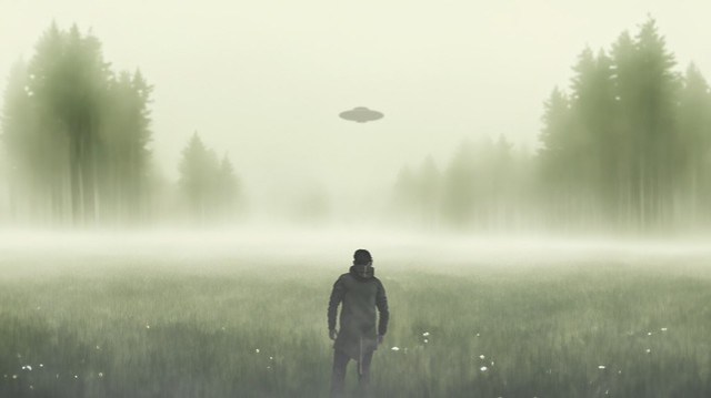 upThere-RM