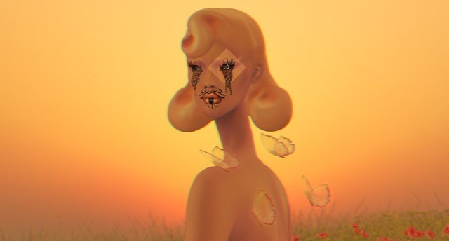 几-ㄚ-爪-卩-卄-ㄖ-ㄥ-ㄖ-Ꮆ-ㄚ