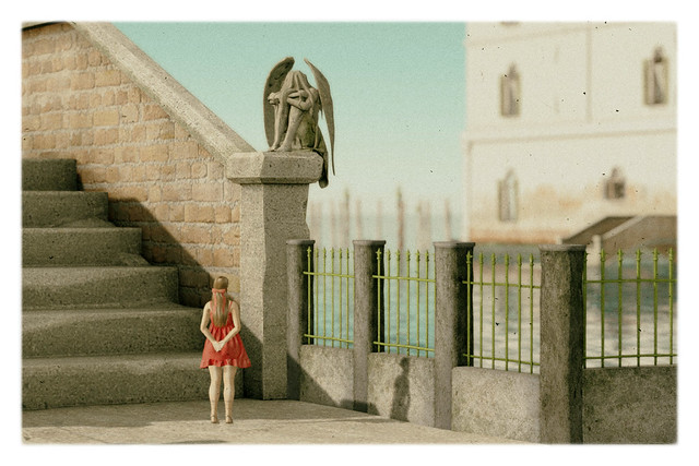 Grief