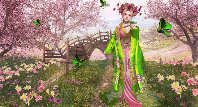 Spring