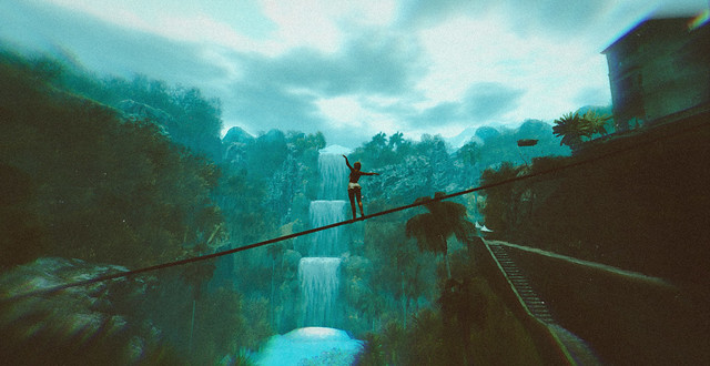 Monsoon