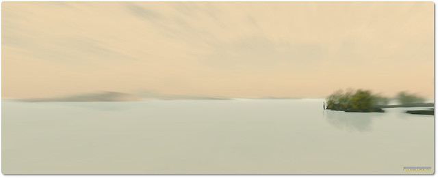 a wind in my sails and i can run