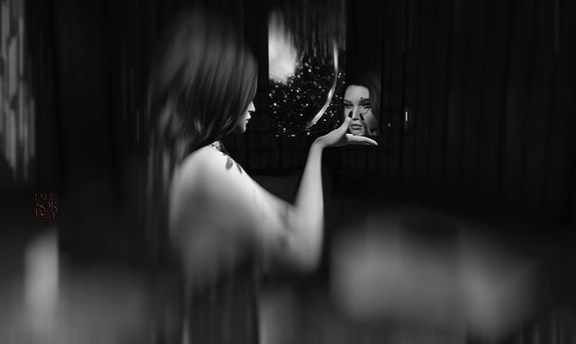 Narcisse