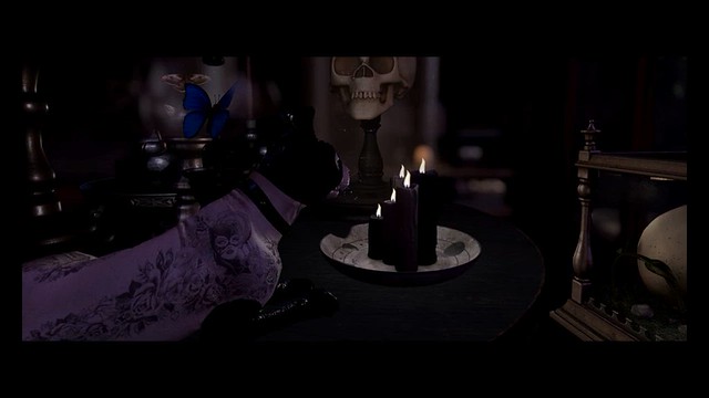 Witchcraft & Voodoo - New Orleans