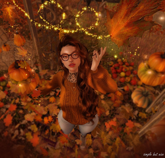 magicautumn