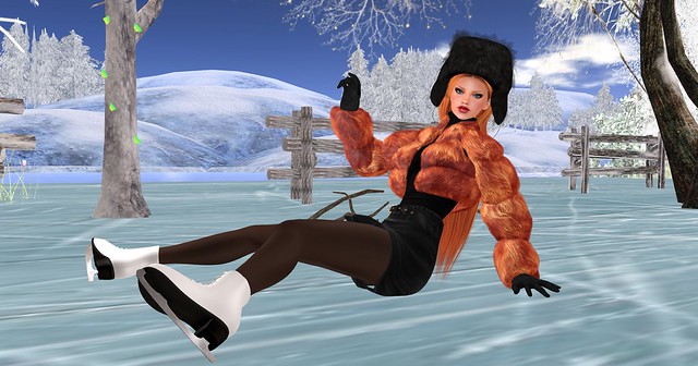 IceSkatingAxel_016