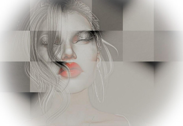 red Lips 💋