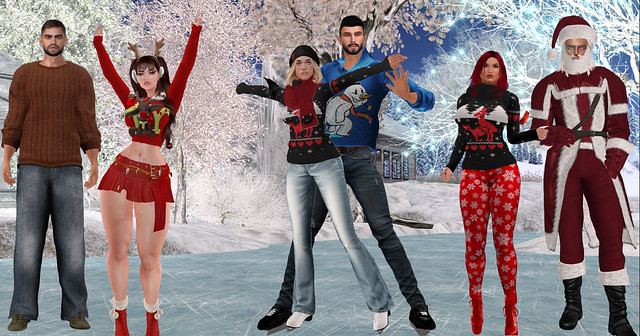 UglyChristmasSweater_Final_SongJosey