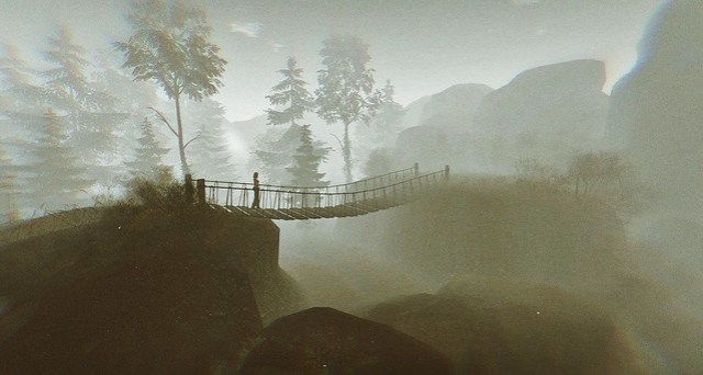 The hardest thing to learn in life is which bridge to cross and which to burn.