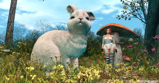 Easter 2025